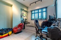Sturdee View (D8), Apartment #555771611